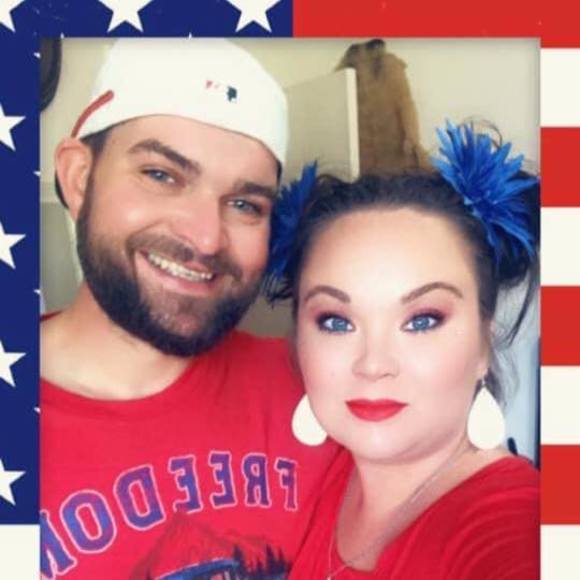 Meet your Posher, Will - Picture 1 of 1